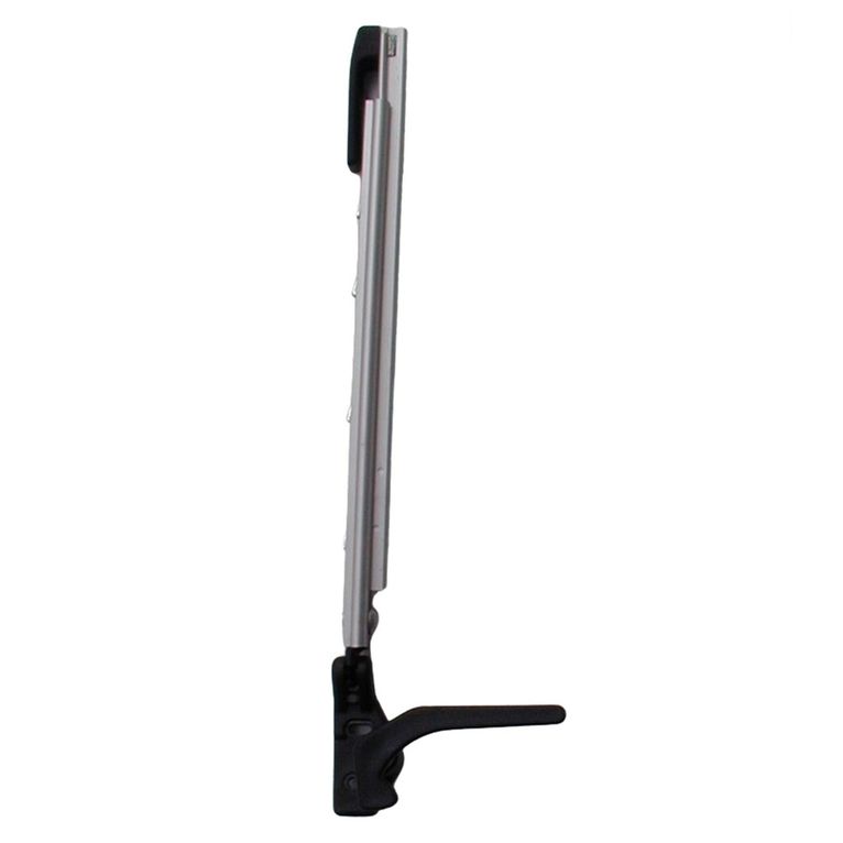 compasso sx x fin. h 400-450mm - polyplastic