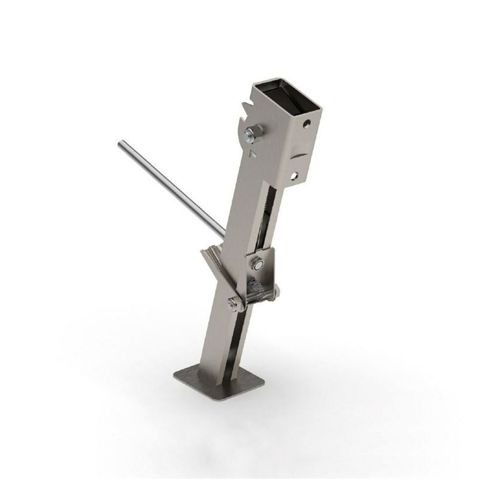 coppia-piedini-stabilizing-jack-mod-dot-45-lippert