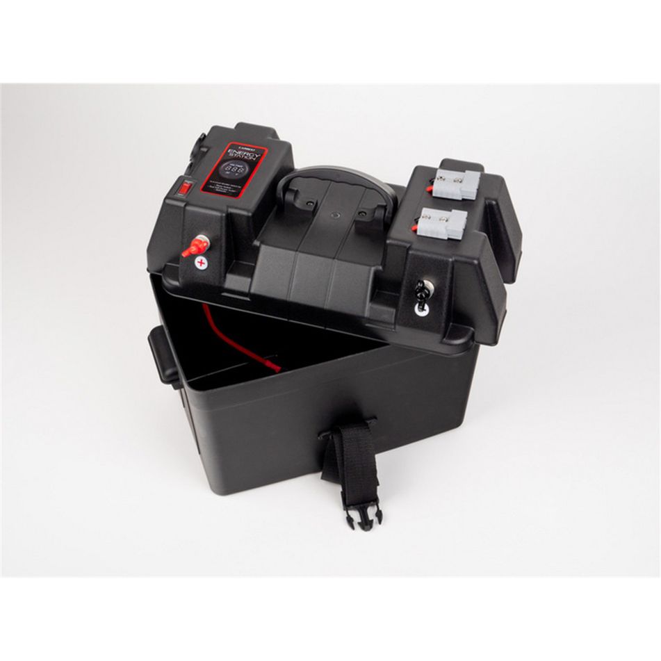 box-batteria-energy-station-2-usb-e-2-prese-12v