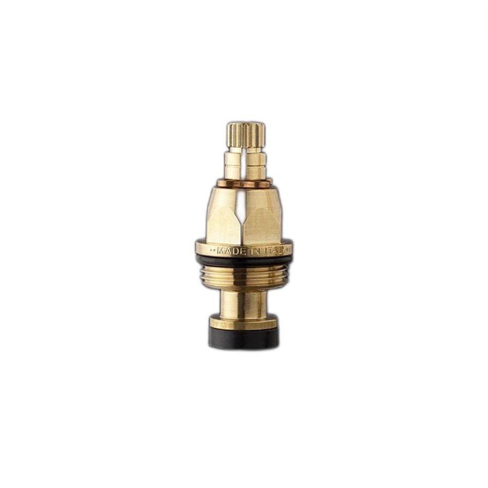 vite-3-slash-8-per-2004-dot-10