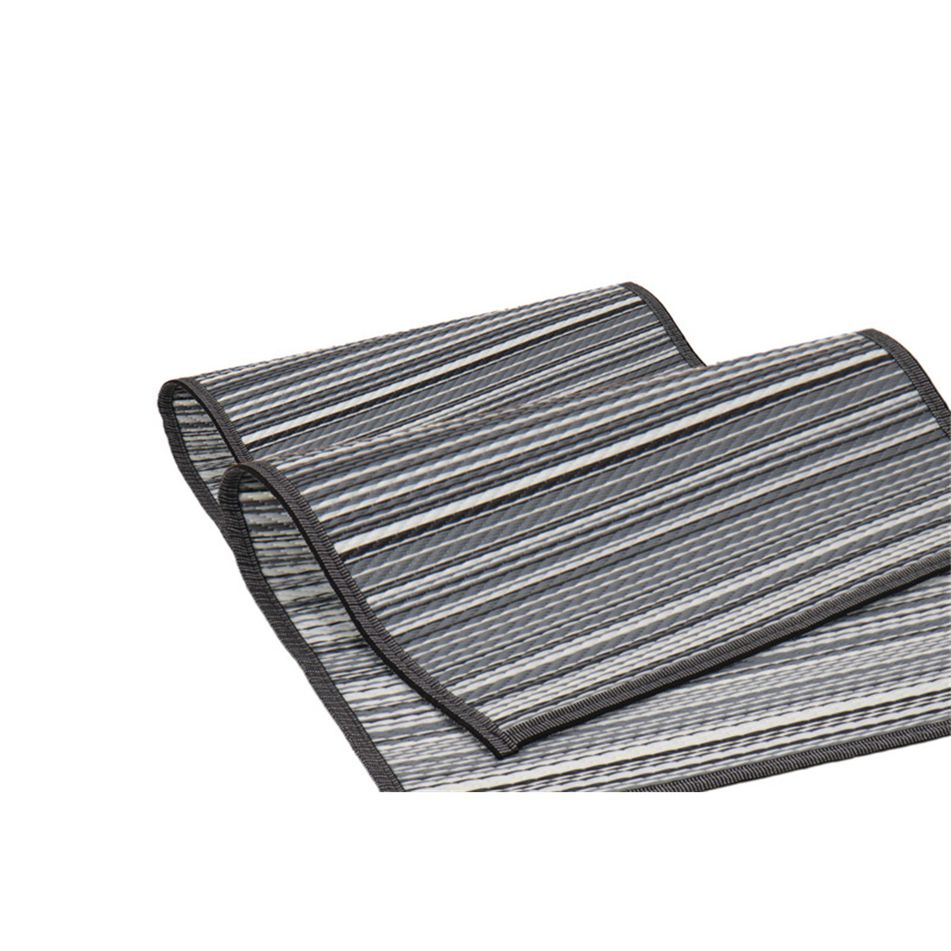 tappeto-per-veranda-villa-stripe-25x29-m-in-pp