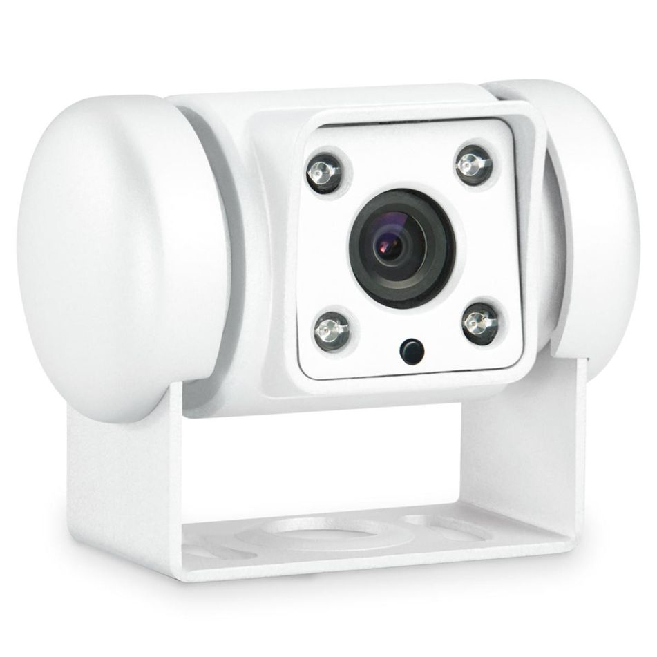 perfectview-cam-45w-white-dometic