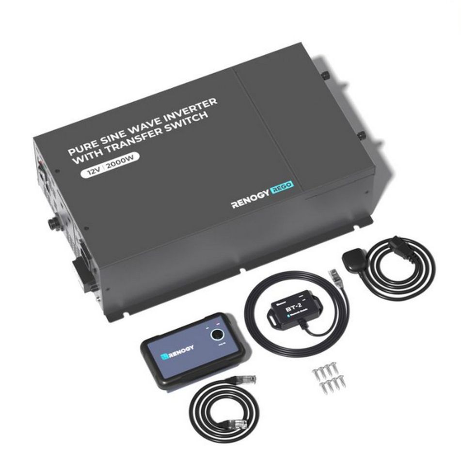 inverter-2kw-12v-230vac