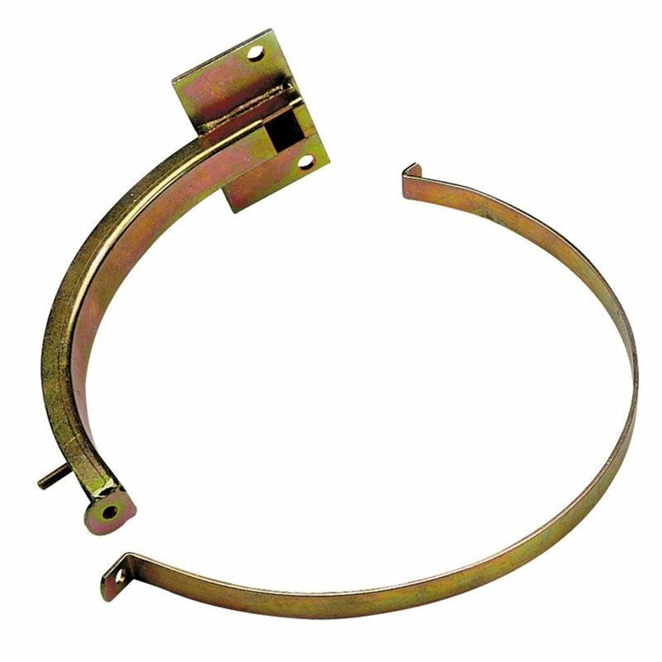 kit-fissaggio-serbatoio-diam-dot-270mm