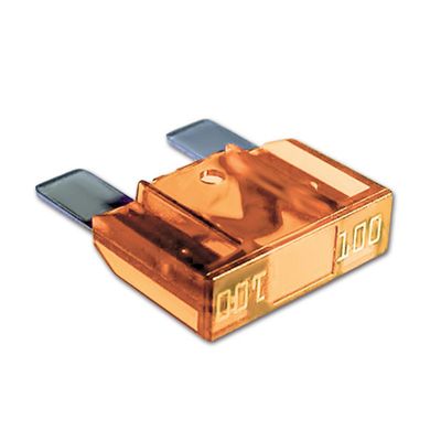 Maxival Arancione - 40 A