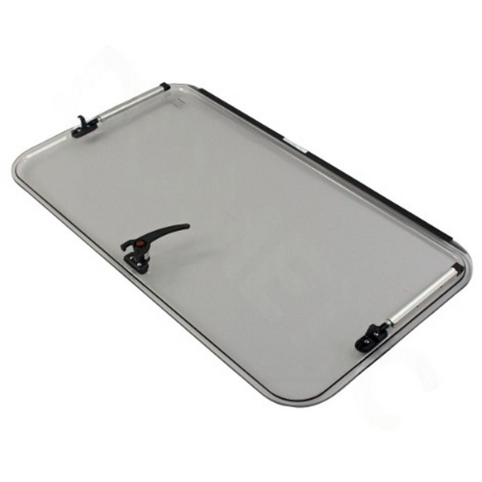 vetro-ric-dot-s7z-chiusura-centr-dot-nuovo-800x450-dometic