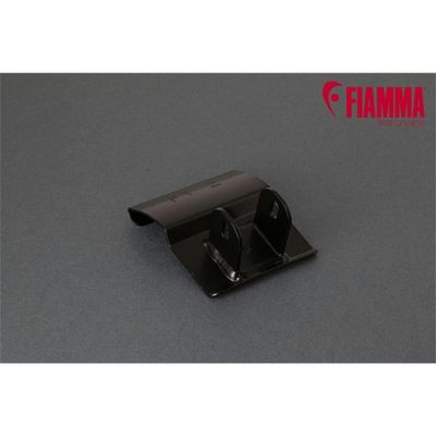 KIT ATTACCO SUP.FORD TRANSIT 2000 - Fiamma