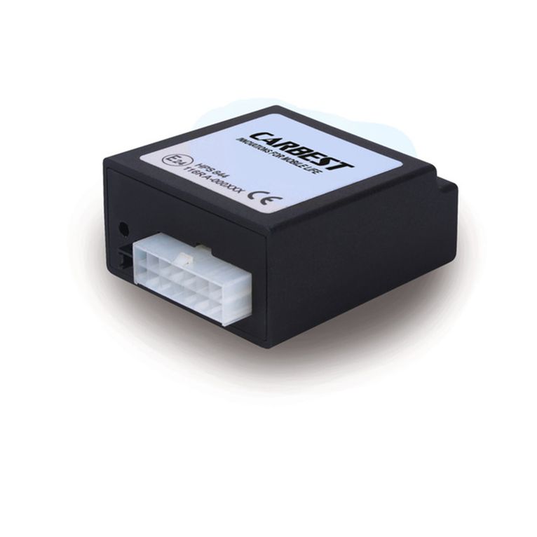 antifurto protect-on camper 849 fiat ducato euro 5