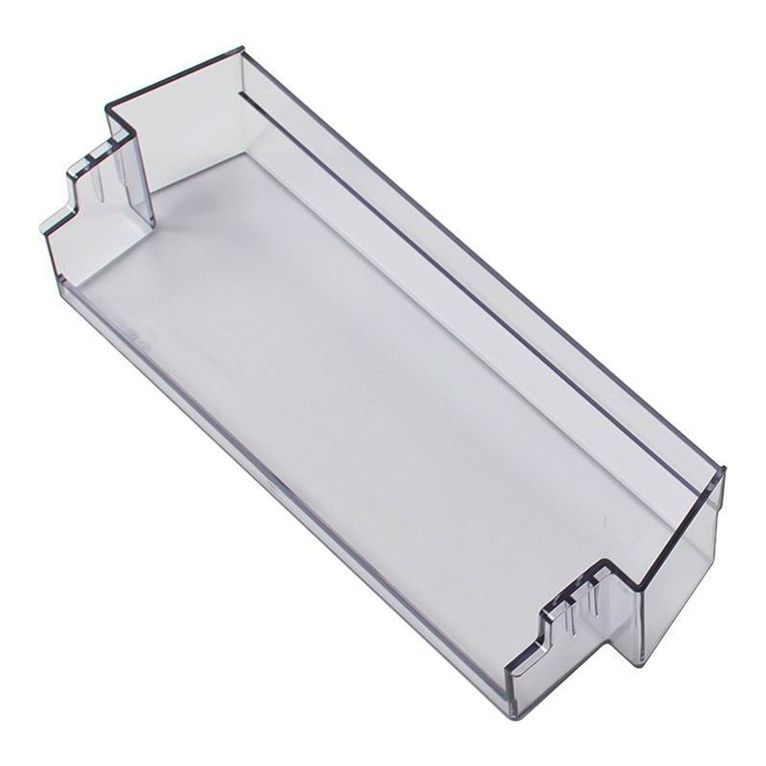 mensola porta top ex 289072710 - dometic