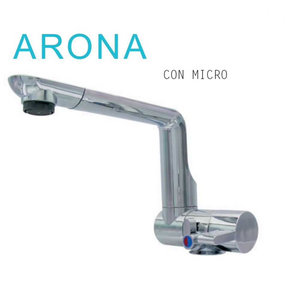 miscelatore-arona-c-dot-micr-dot-crom
