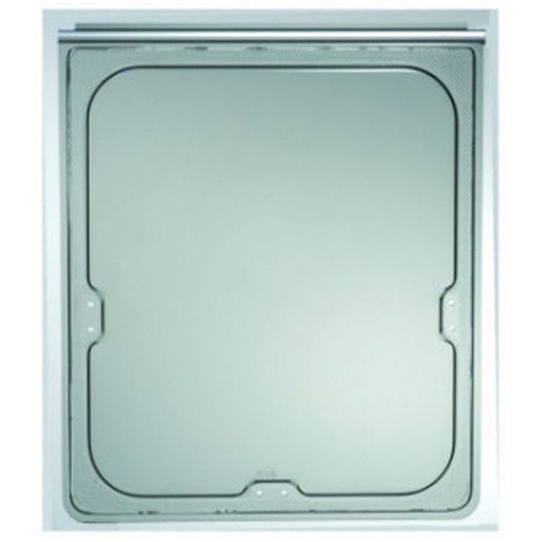finestra a comp. grigia serigrafata 750x370 - plastoform