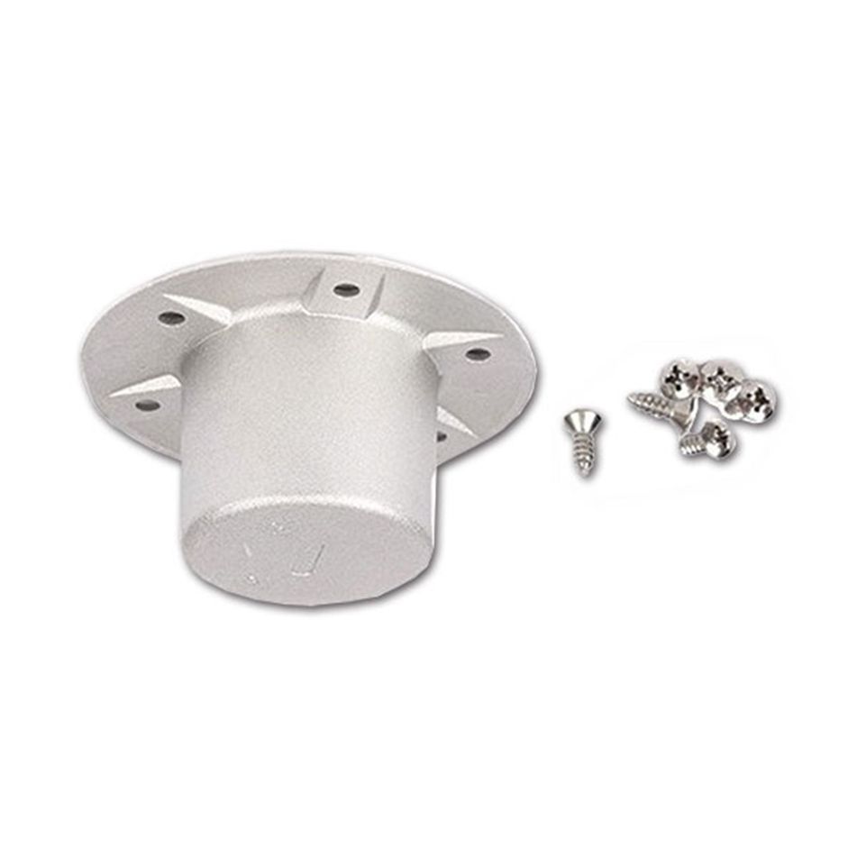 recessed-connection-fiamma