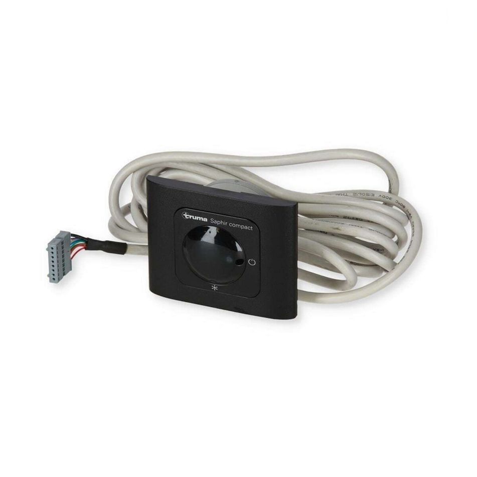 ricevitore-ir-saphir-compact-nero-truma-40090-47700