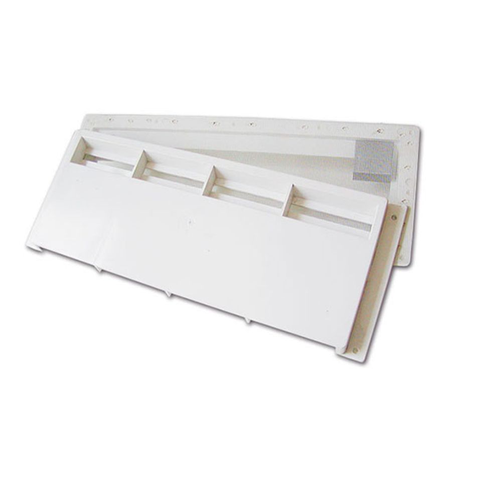 espiratore-per-frigo-con-zanzaniera-star-445-x-170-mm