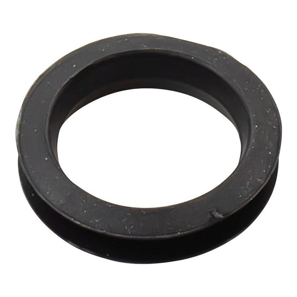 anello-di-protezione-coperchio-dometic