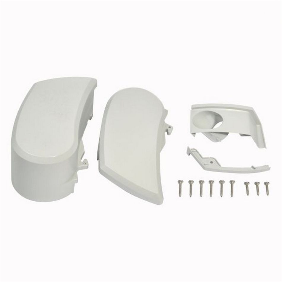 omnistor-9200-coperture-finali-dest-fiamma-602493