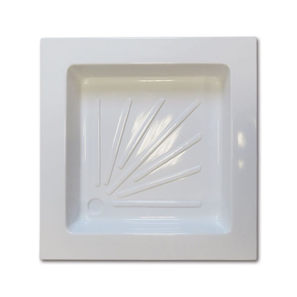 piatto-doccia-in-materiale-plastico-star-500-x-500-x-80-mm