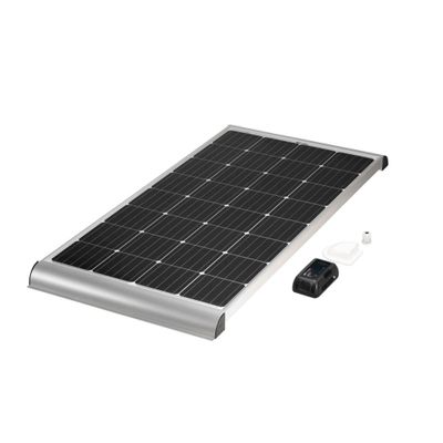 KS150320 KIT SOLENERGY 150WP 1475*676*60MM. SCE320