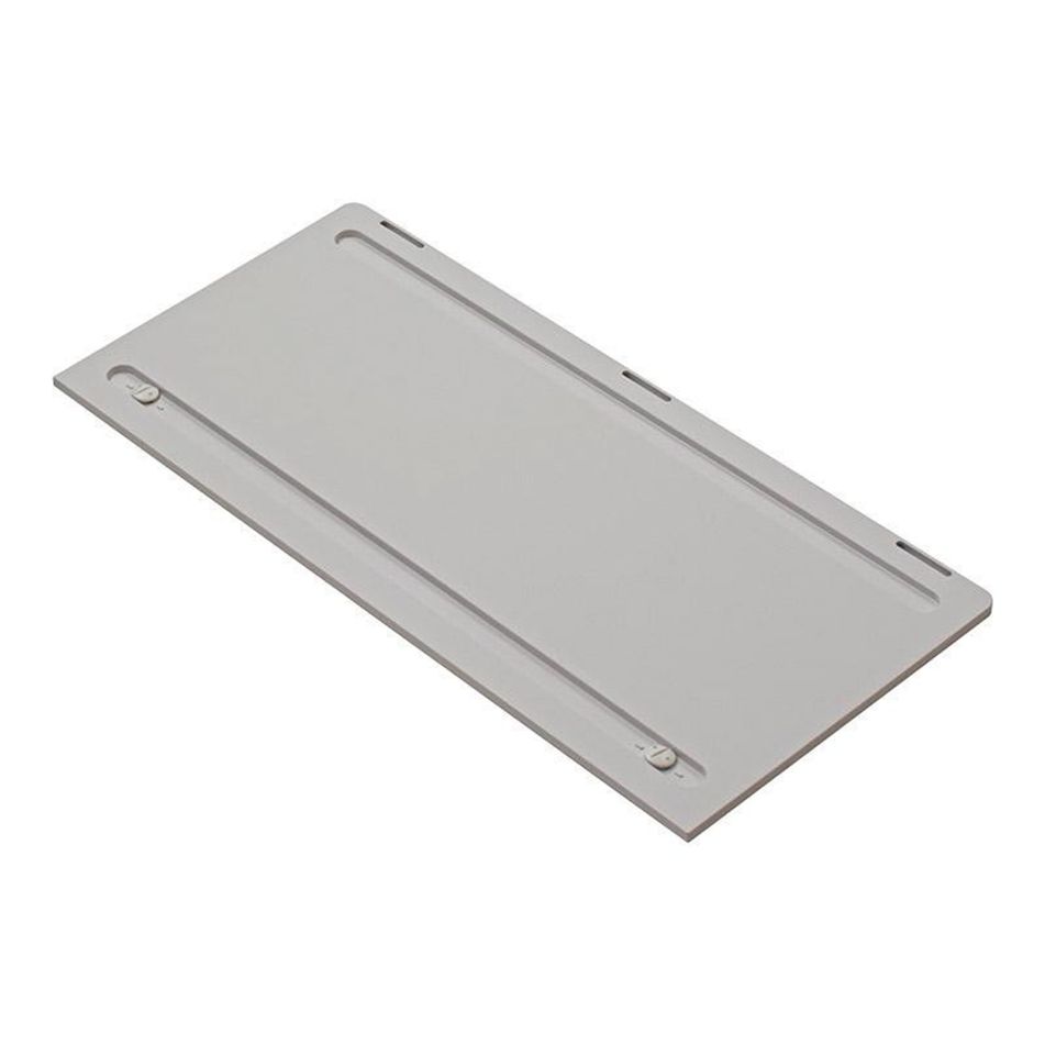 protezione-invernale-bianco-ex-2413205010-dometic
