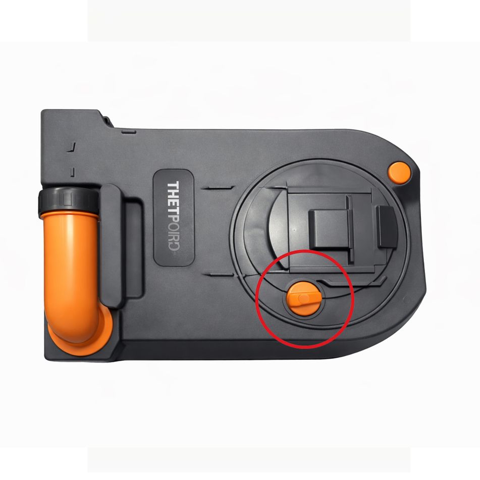 sc250-slash-260-blade-opener-orange