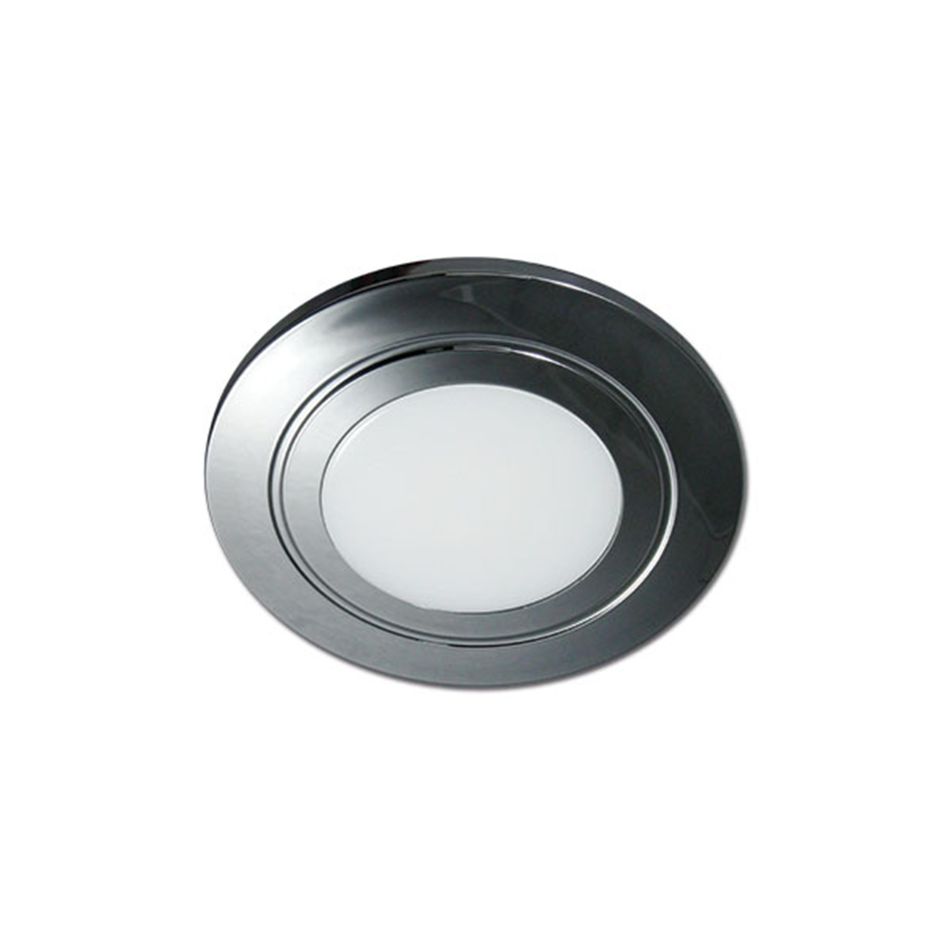 faretto-star-6-led-star-o-80-mm-star-blister