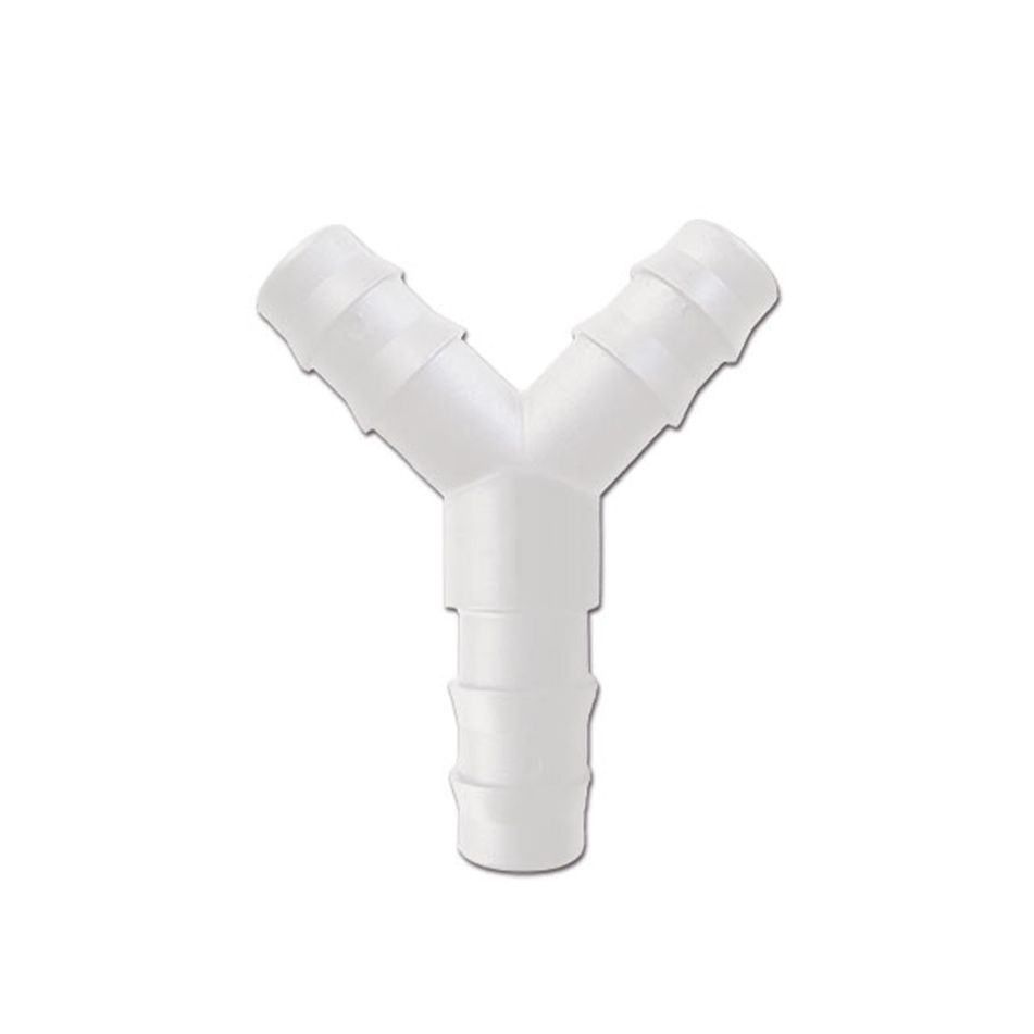 lavello-inox-tondo-o-300-mm-la1410