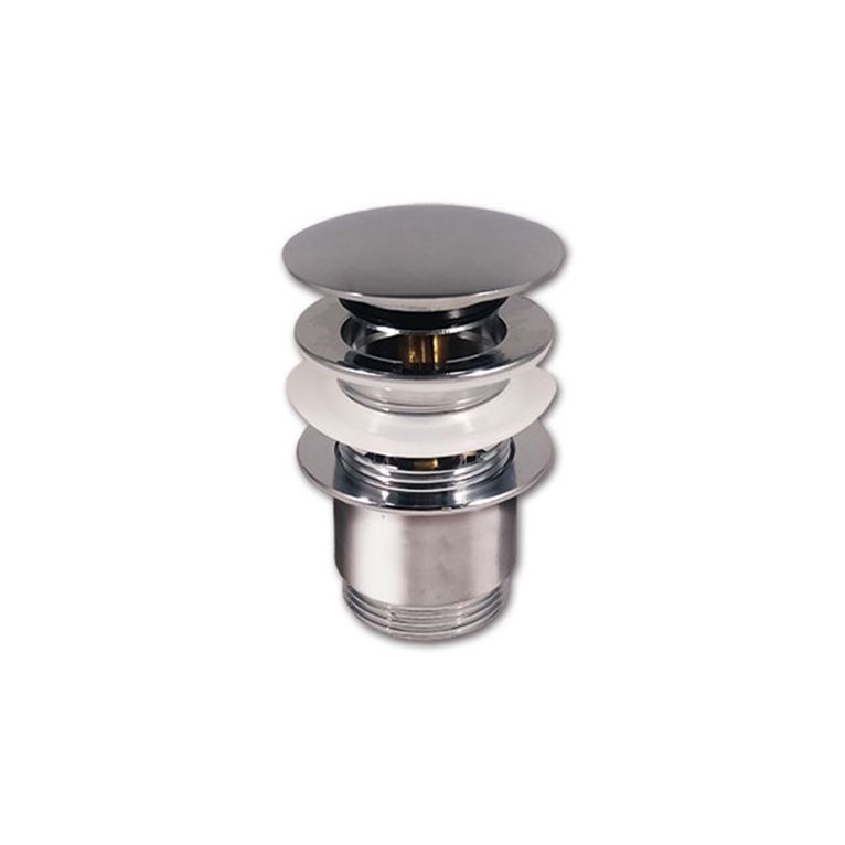 piletta push • f 1"" ¼