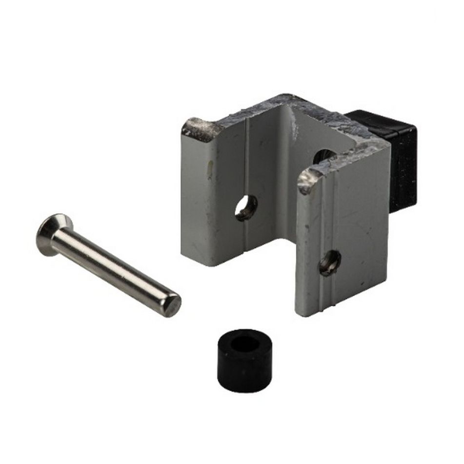 fissaggio-sx-gamba-supporto-per-ver-dometic
