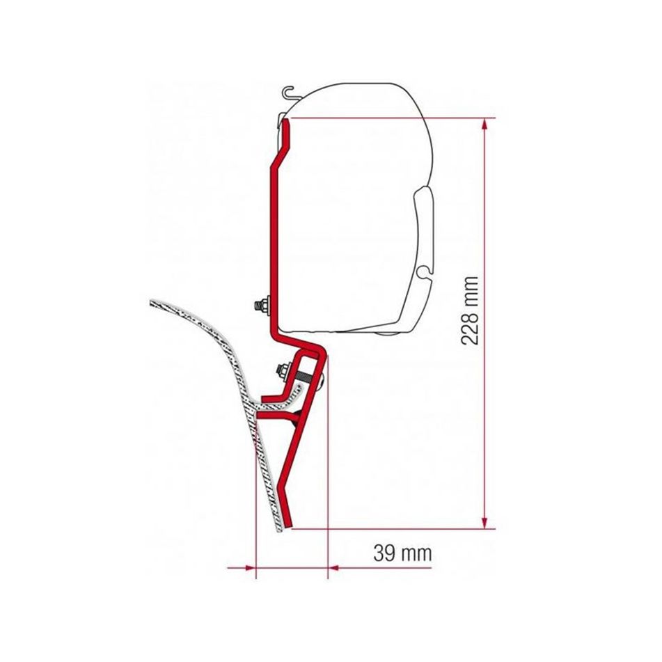 kit-vw-t3-dal-1980-al-1991