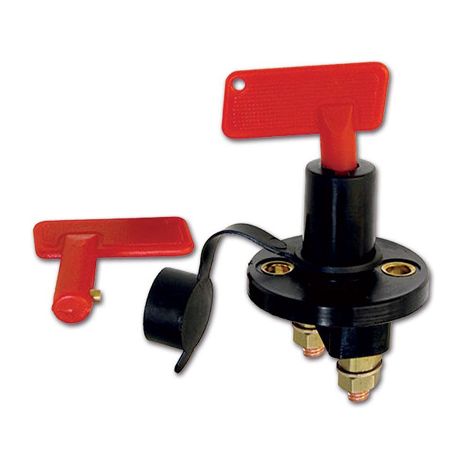 presa-dc-a-pinza-12-v