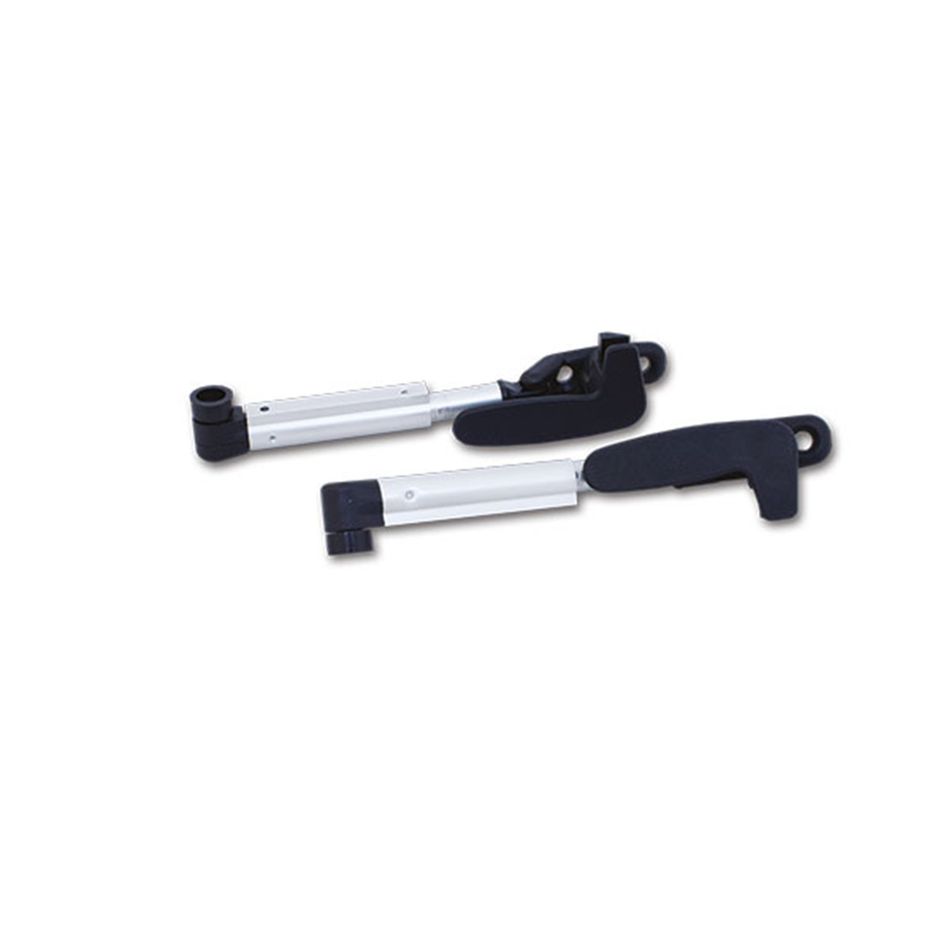 coppia-braccetti-clic-clac-integrale-star-int-300-mm