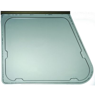 FINESTRA A COMPASSO VERDE TRAP.DX 850X600 - Plastoform