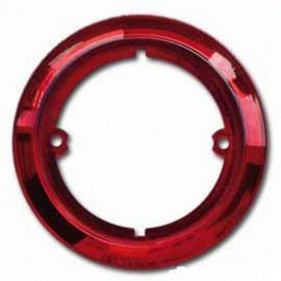 anello-decorativo-rosso-x-710-slash-720