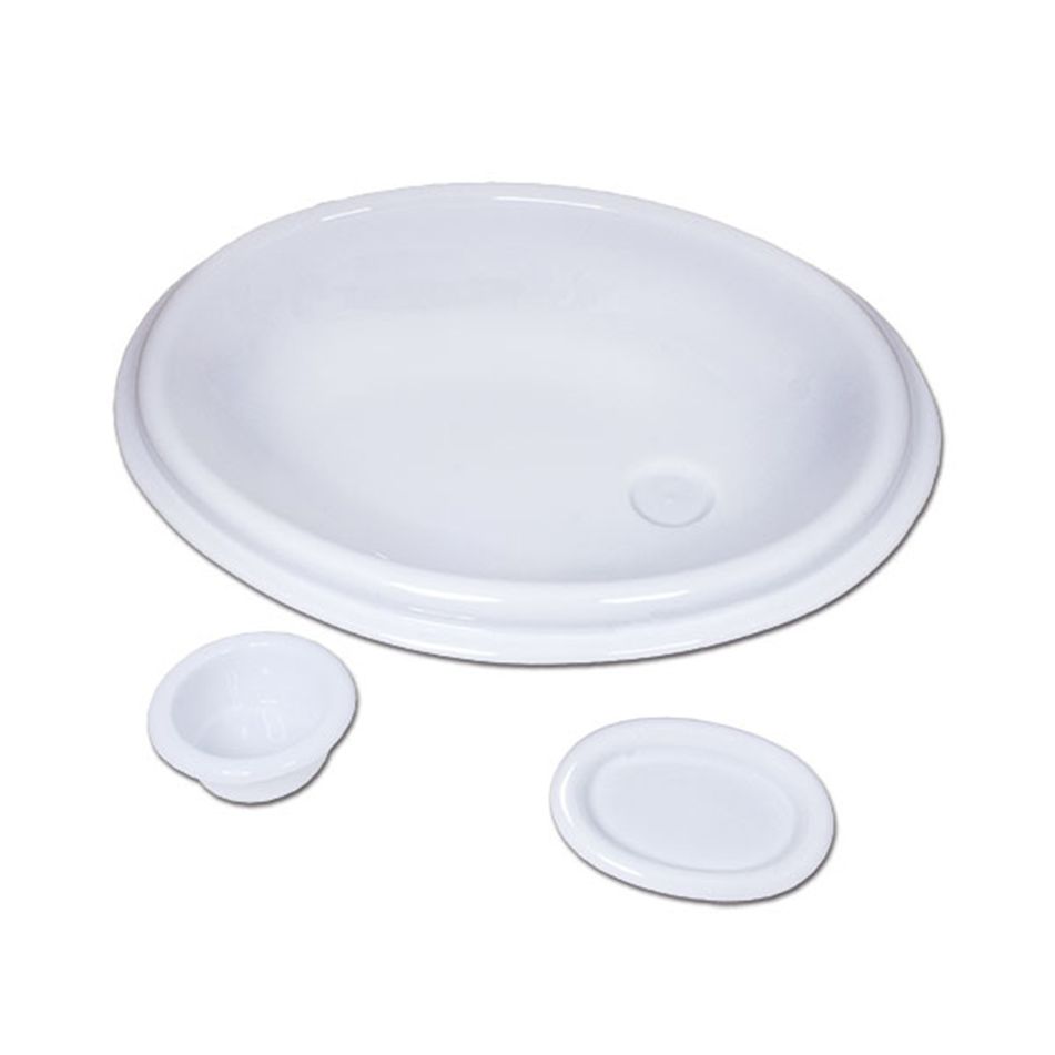 lavello-ovale-termoformato-con-accessori