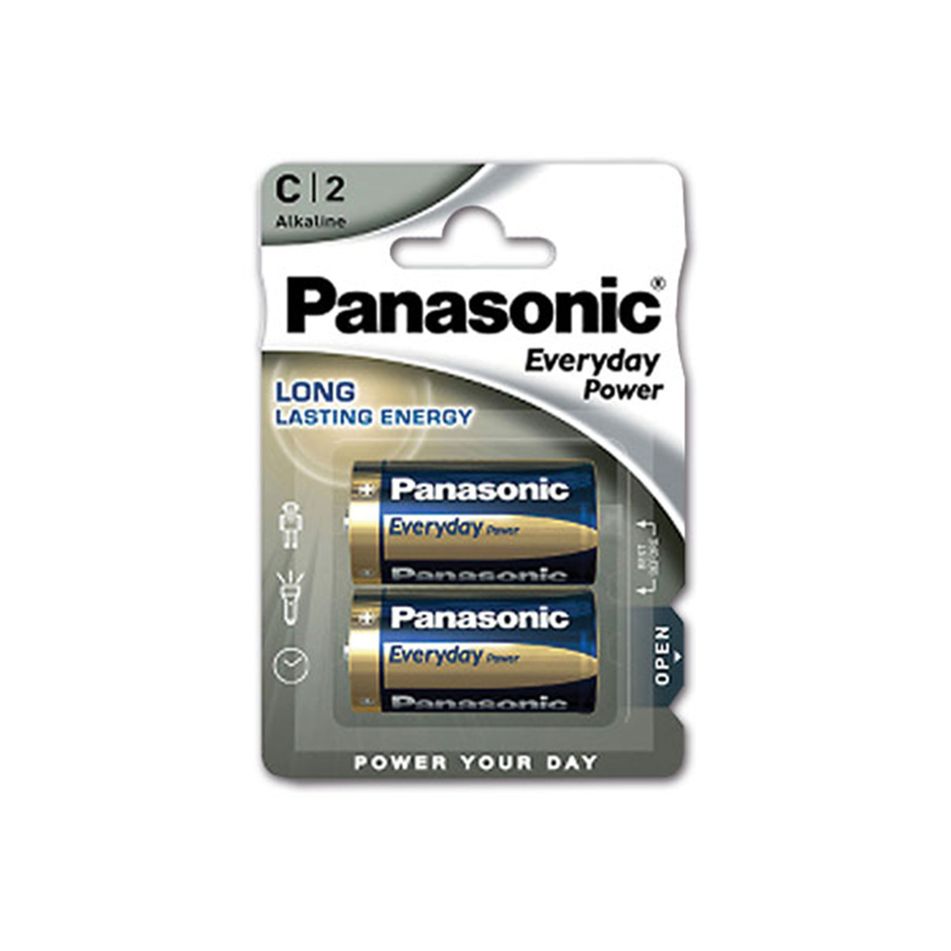 batteria-alcalina-tipo-d-panasonic-star-15-v
