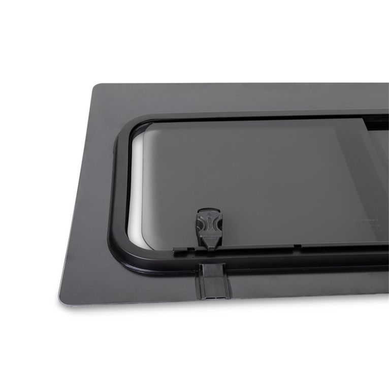 finestra scorrevole dx mercedes vito 2004-2014 1096x565