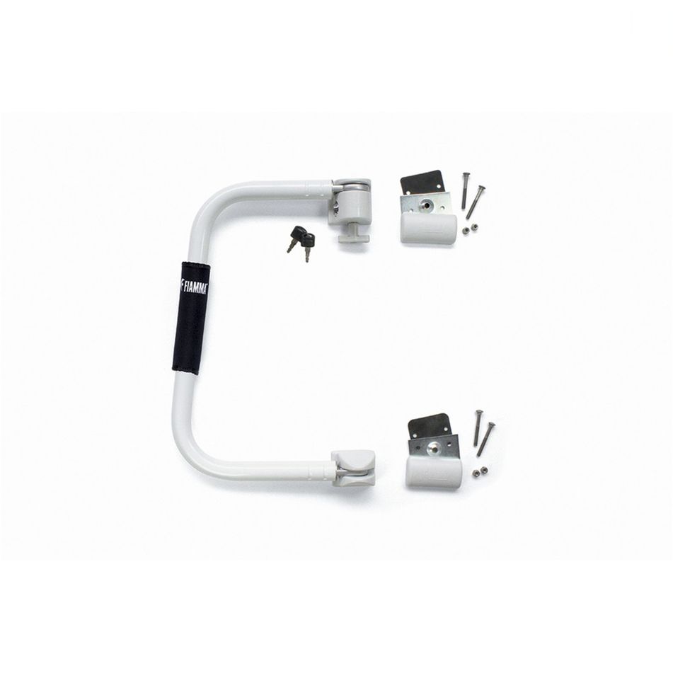 maniglia-esterna-security-46-white