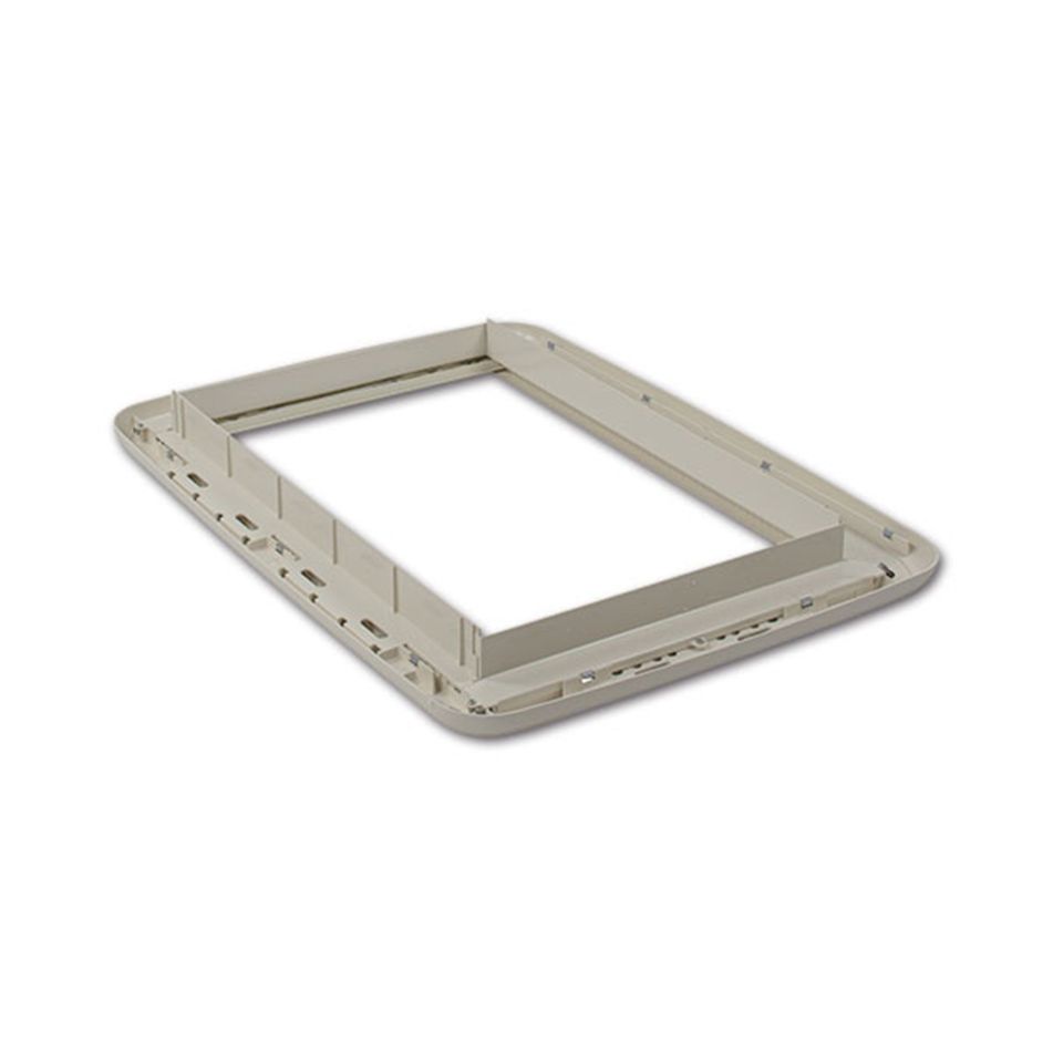 telaio-interno-midi-heki-panna-dometic