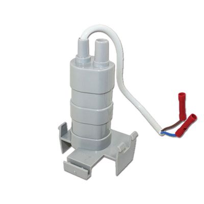 Pompa Immersione Compatibile C250