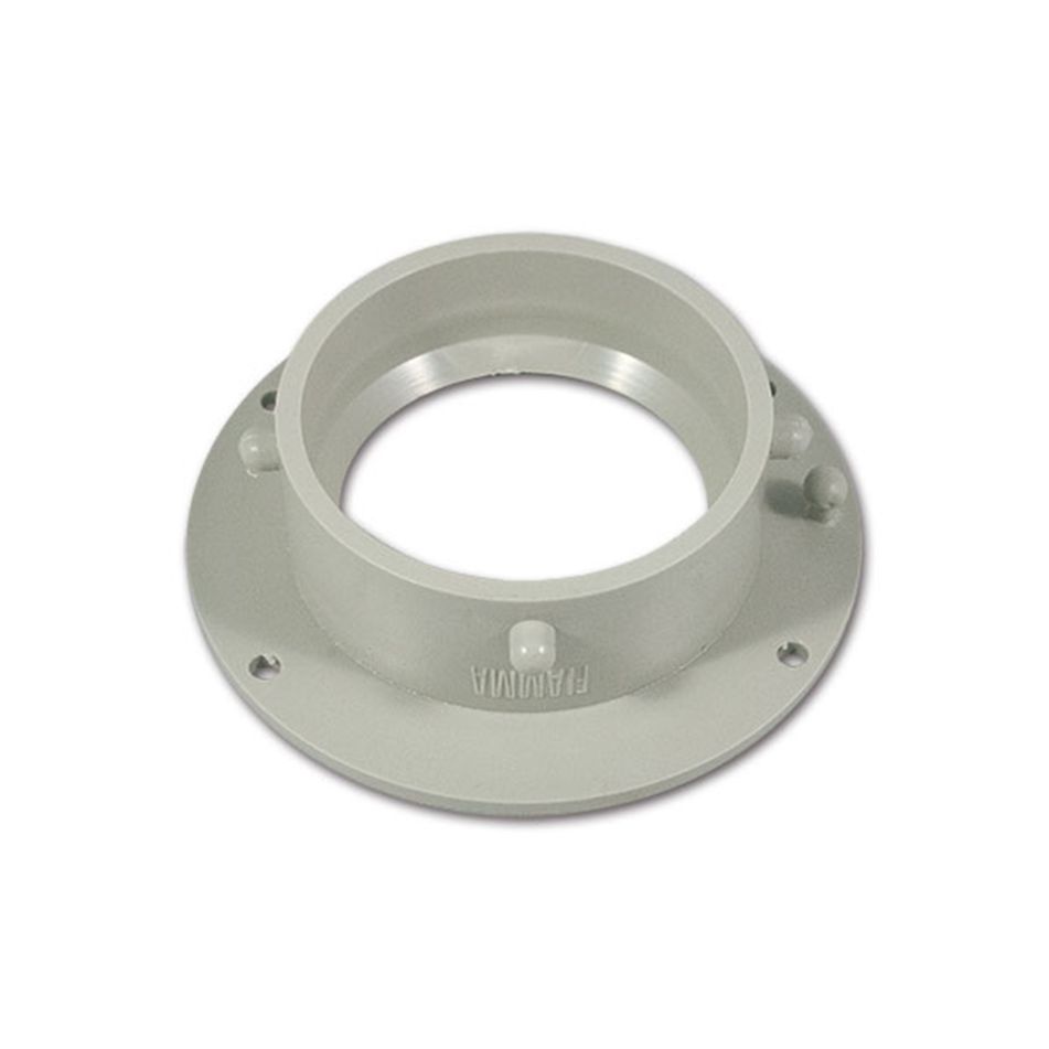 flangia-a-baionetta-per-tank-star-18-w-slash-21-w-fiamma