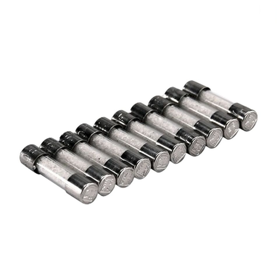set-microfusibili-t10ah-combi-10-pz-truma
