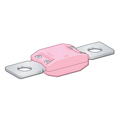 Megaval Rosa - 250 A