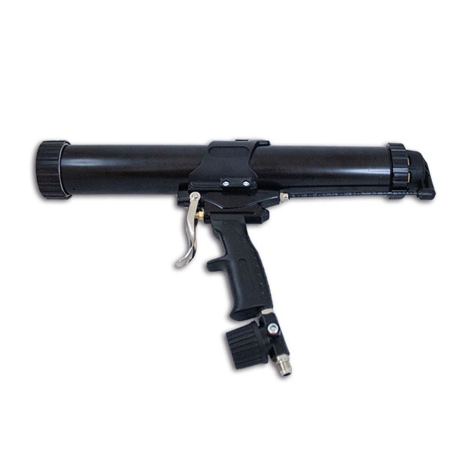 pistola-pneumatica-cartucce-slash-sacchetti-star-600-ml
