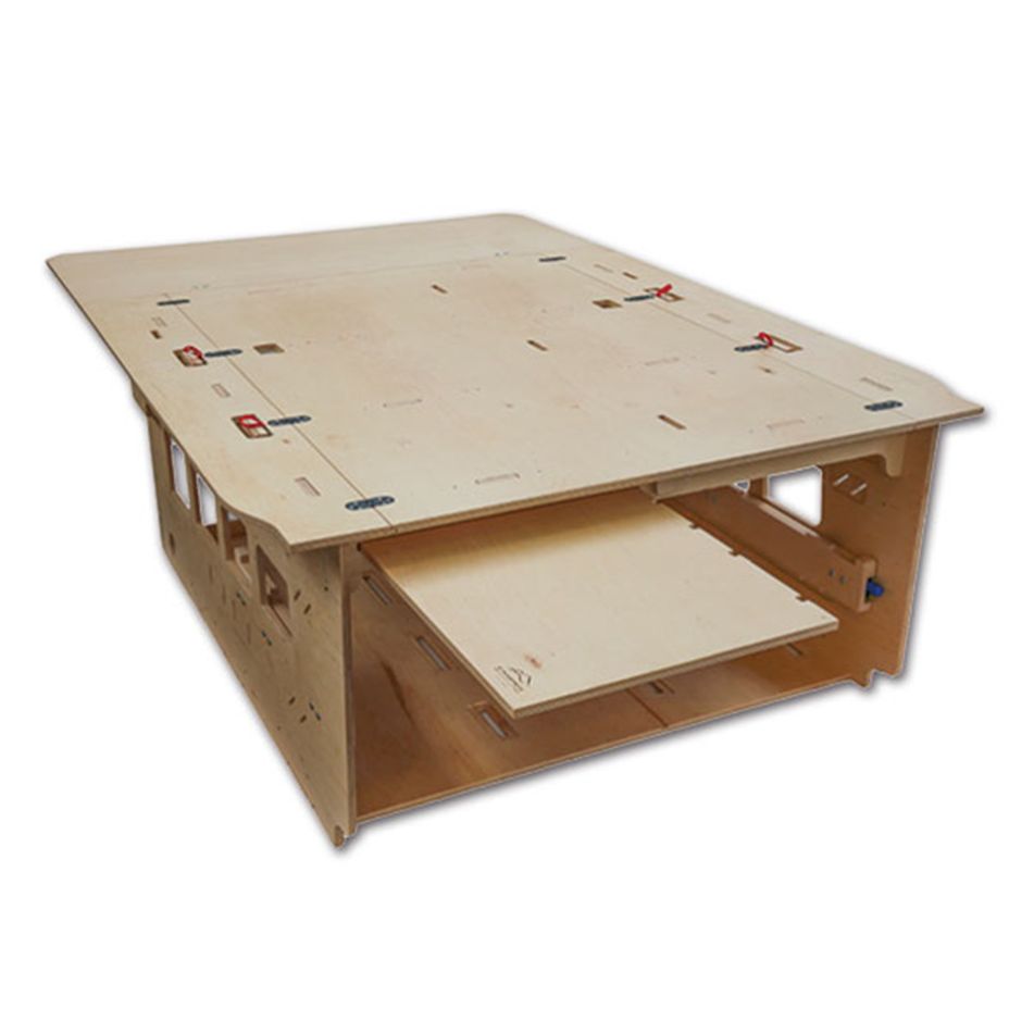 camping-box-gipsy-r3-light-star-letto-slash-materasso-slash-tavolo