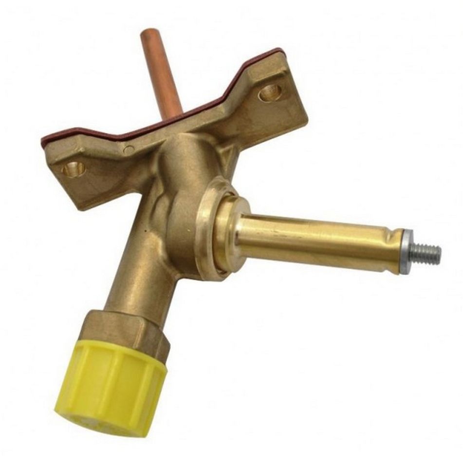 boiler-elettrovalvola-gas-30mbar-co-truma