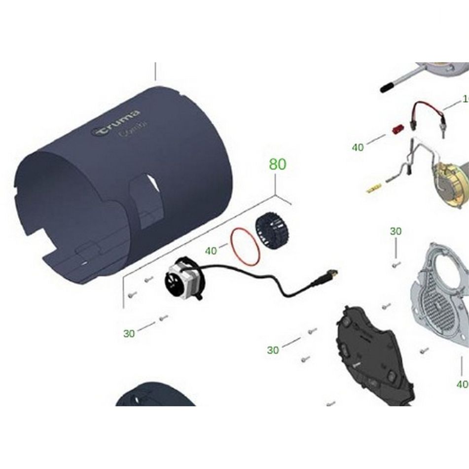 ventilatore-aria-di-combustione-truma-34020-01337