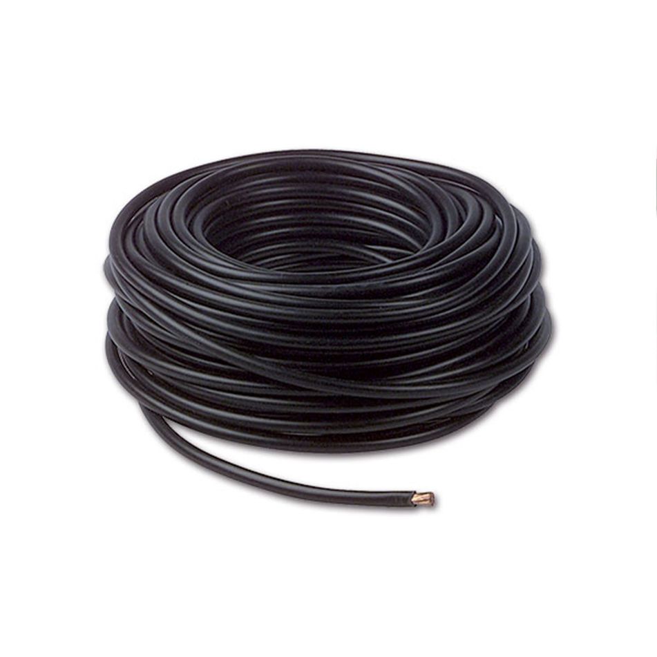 cavo-alimentazione-o-50-mm2-nero-60a6a7