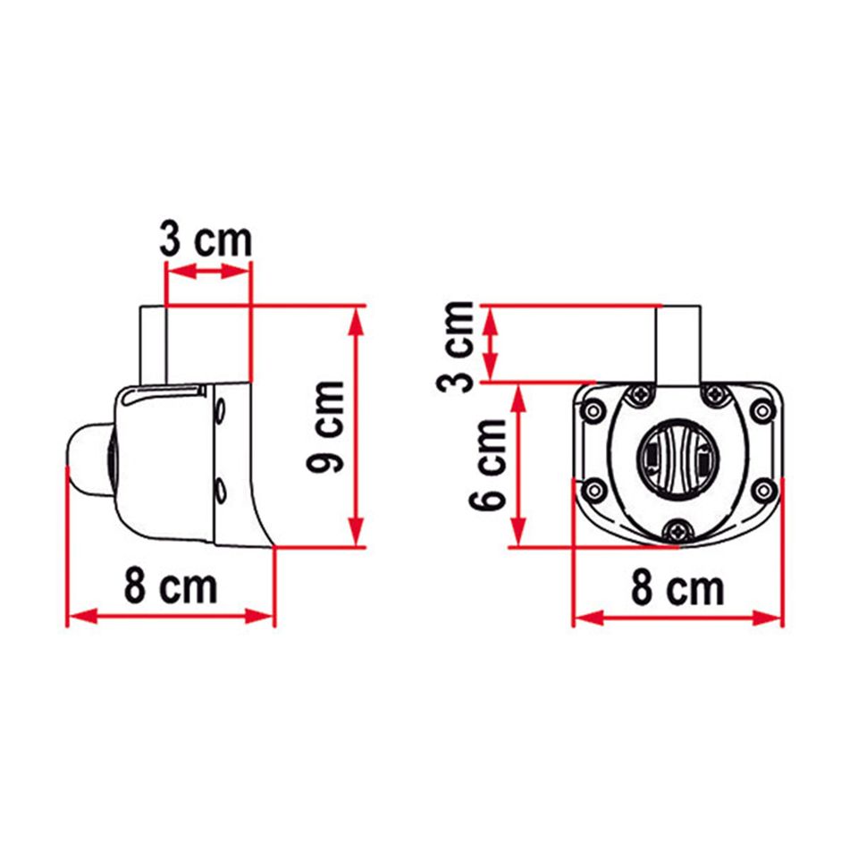 blocco-porte-cabina-safe-door-guardian-ducato-dopo-il-09