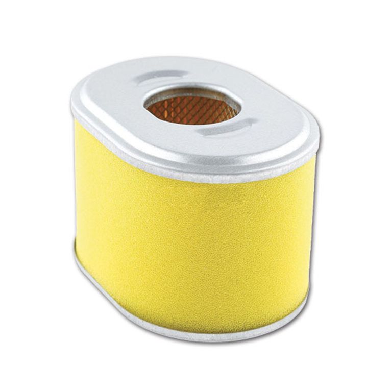 filtro aria tec29 - dometic