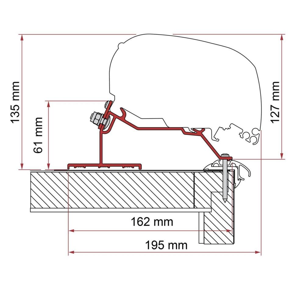adapter-caravan-roof600-fiamma
